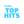  Tuba Top Hits — 